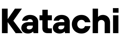 Katachi
